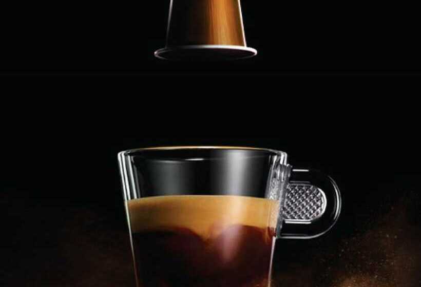 Номер Deluxe Вид на Море, Nirvana Dolce Vita   Ultra All Inclusive