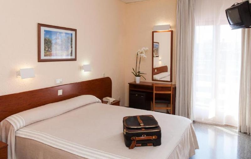 이그제큐티브 룸, Sunway Pyramid