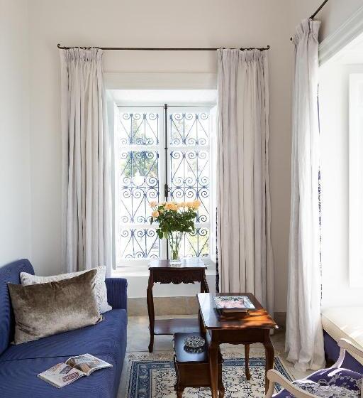 سوییت, Dar Said