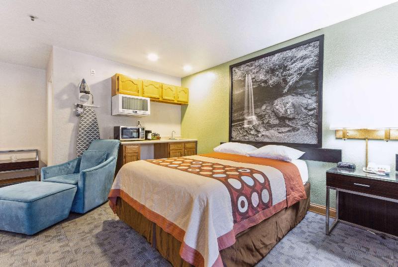 غرفة قياسية, Hunguest Hotel Bál Resort