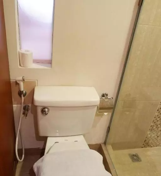 ファミリールーム, Ibis Styles Bali Legian