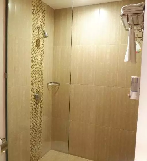 スーペリアールーム, Ibis Styles Bali Legian