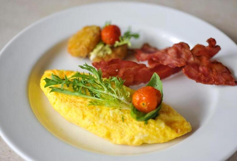 套房, Komaneka At Monkey Forest Ubud