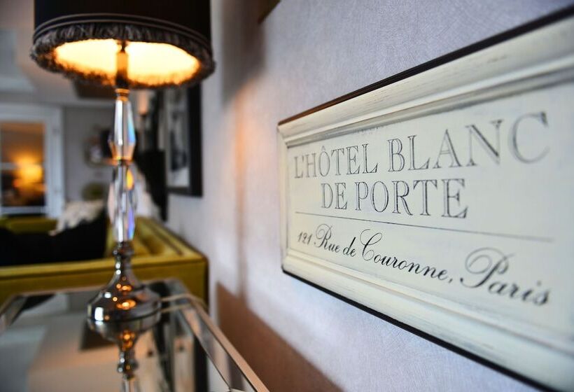 标准间, Prestige Mountain Resort Rossland