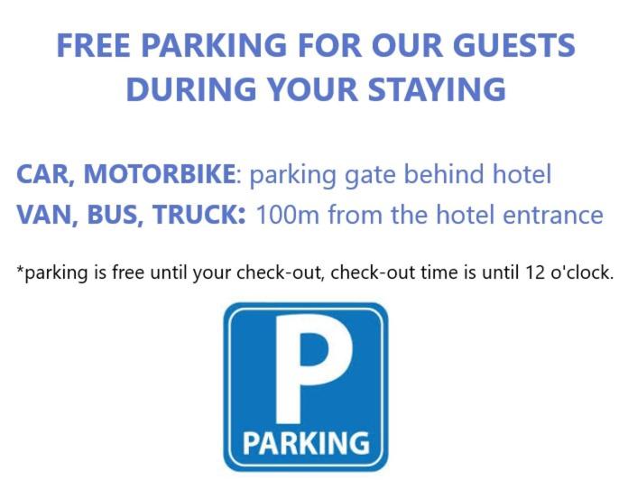 اتاق استاندارد یک نفره, Rooms Vodisek Depandansa Capodistria Boutique Hotela