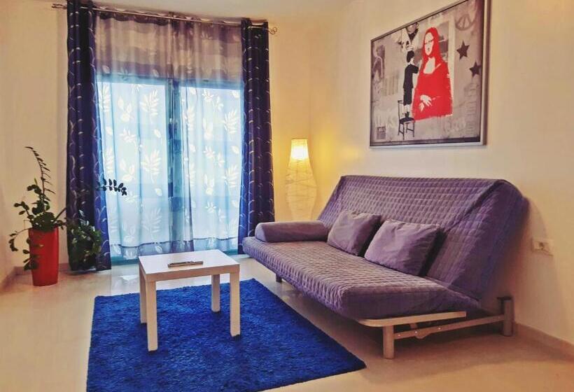 اتاق استاندارد با بالکن, Rooms Vodisek Depandansa Capodistria Boutique Hotela