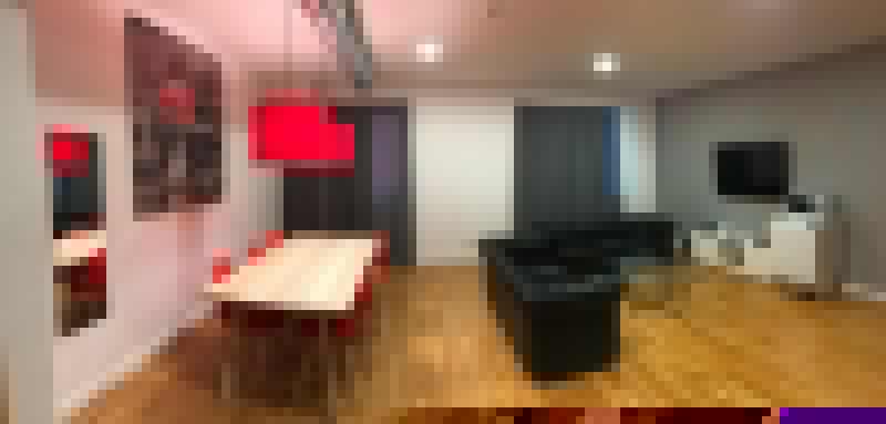 اتاق استاندارد, Spa Odeón