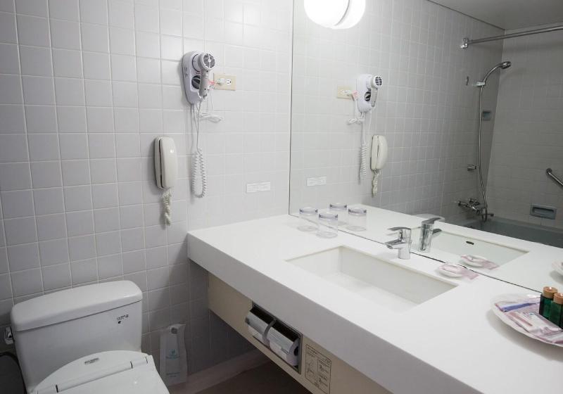 חדר דלוקס, Agrelli Hotel & Suites