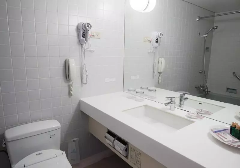 Deluxe-huone, Agrelli Hotel & Suites