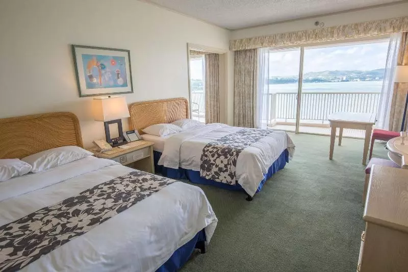 Deluxe-huone, Agrelli Hotel & Suites
