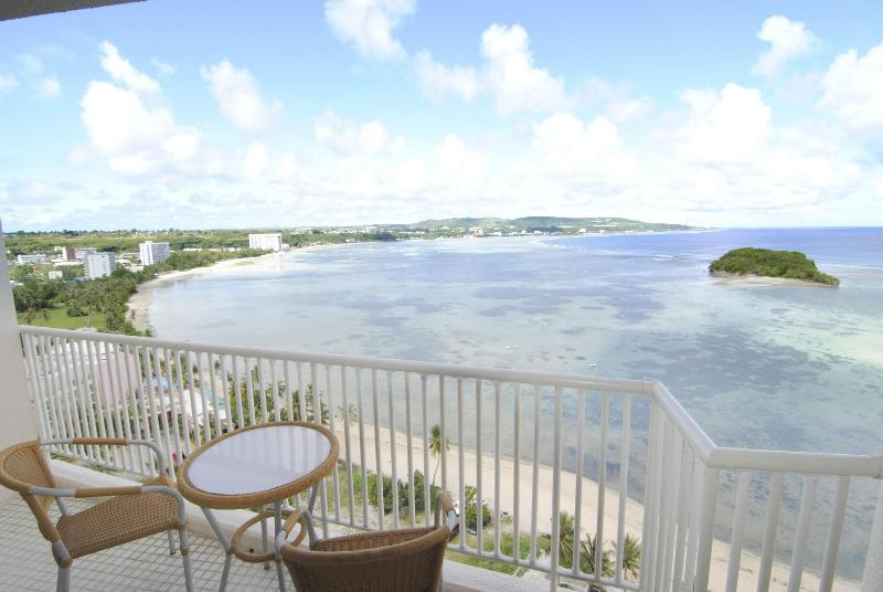 חדר דלוקס, Agrelli Hotel & Suites