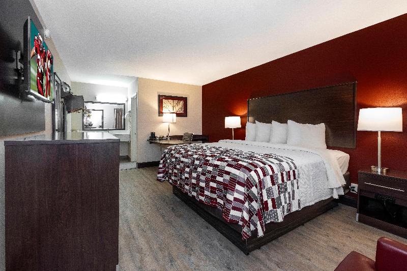 اتاق اکونومی, Auto Park