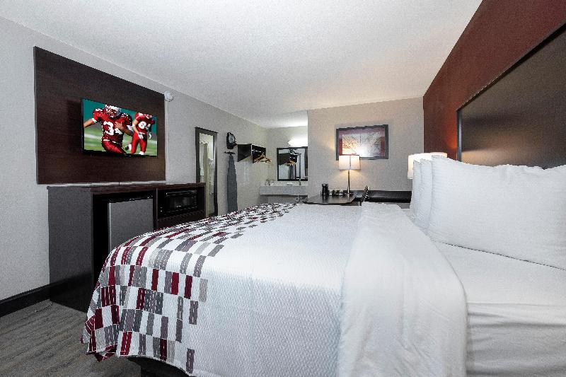 اتاق اکونومی, Auto Park