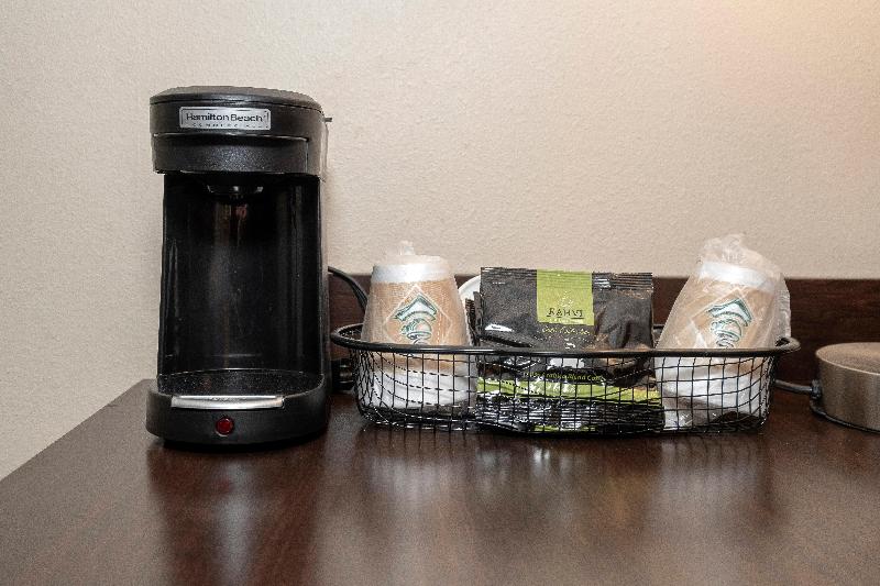 اتاق اکونومی, Auto Park