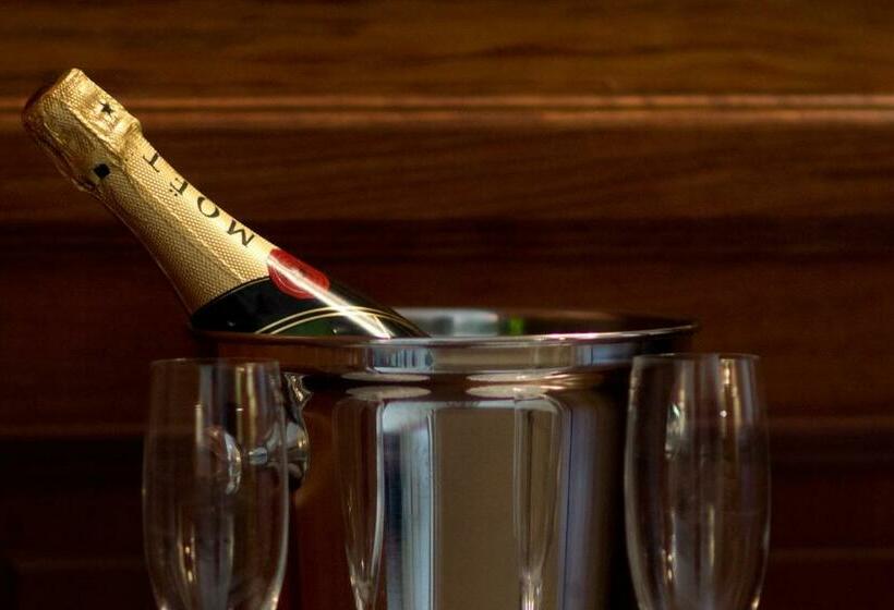 高级大房间, Bordoy Continental Palma