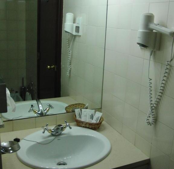 اتاق خانوادگی, Castelo De Vide