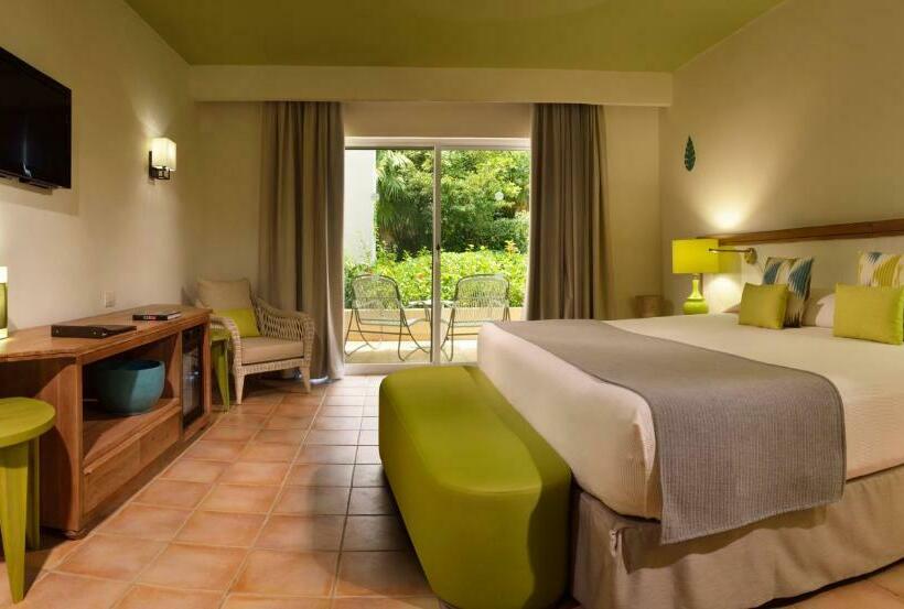 Habitació Superior, Catalonia Playa Maroma - All Inclusive