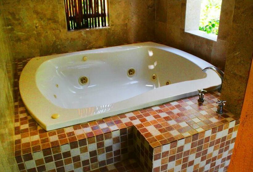 Habitació Estàndard, Catalonia Playa Maroma - All Inclusive
