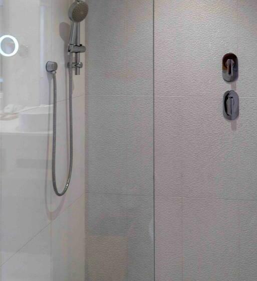 חדר דלוקס, Catalonia Playa Maroma - All Inclusive