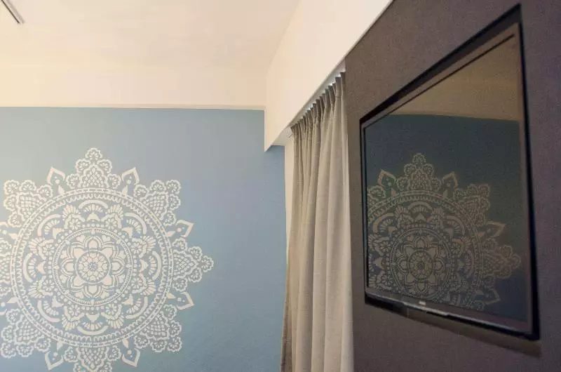 اتاق اجرایی با تخت بزرگ, Flonk Hotel Groningen Zuid, Bw Signature Collection