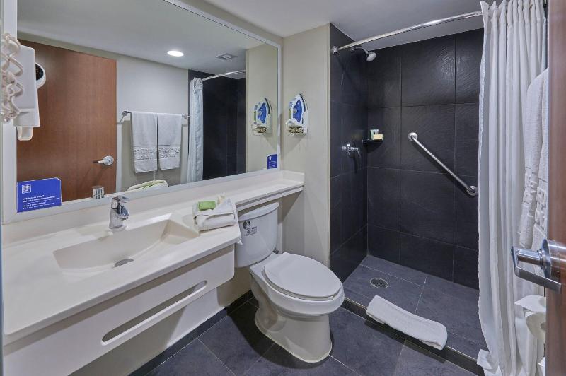 舒适型房间, Flonk Hotel Groningen Zuid, Bw Signature Collection