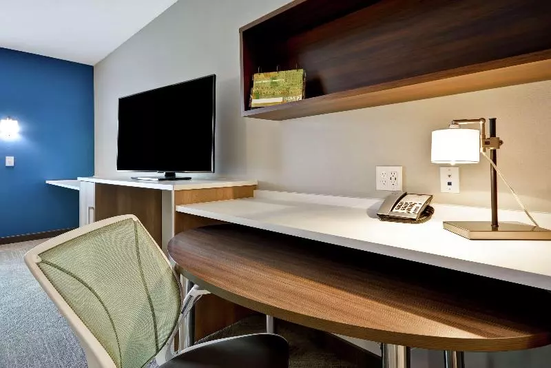 اتاق استاندارد, Flonk Hotel Groningen Zuid, Bw Signature Collection
