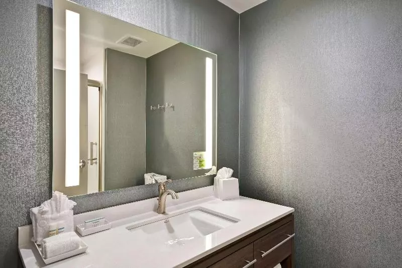 اتاق استاندارد, Flonk Hotel Groningen Zuid, Bw Signature Collection