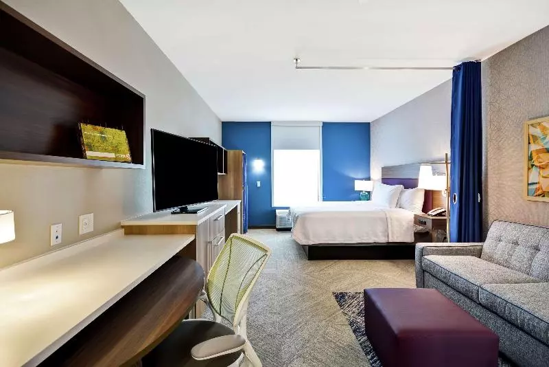 اتاق استاندارد, Flonk Hotel Groningen Zuid, Bw Signature Collection