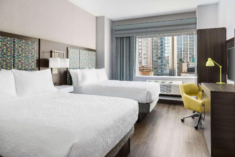 Номер Стандарт, Mirador Papagayo By Livvo