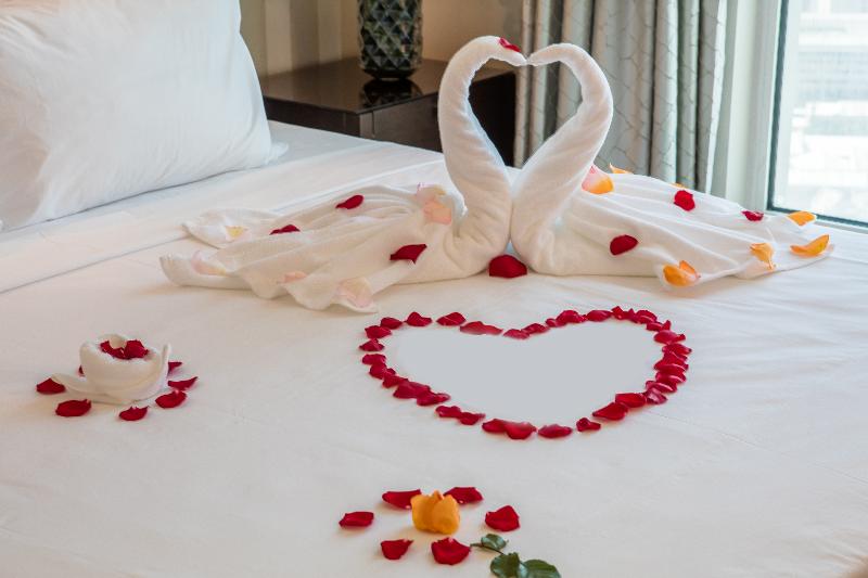 Семейный Номер, Mirador Papagayo By Livvo