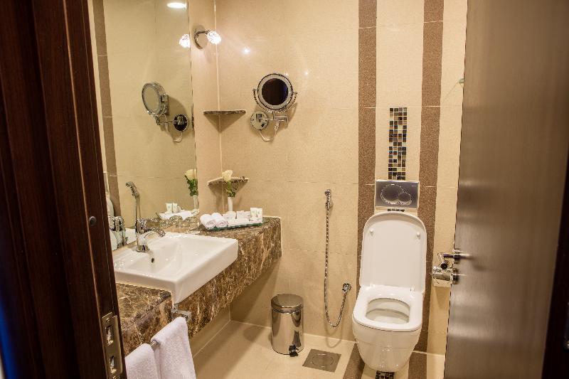 Семейный Номер, Mirador Papagayo By Livvo