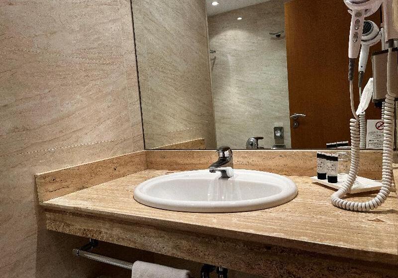 Номер Стандарт Вид на Море, Pickalbatros Dana Beach Resort   Aqua Park