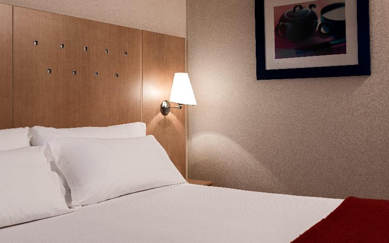 Номер Стандарт Вид на Море, Pickalbatros Dana Beach Resort   Aqua Park