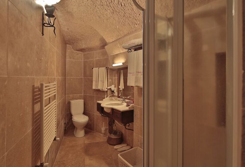 スイート（家族用）, Selcuklu Evi Cave Hotel   Special Category