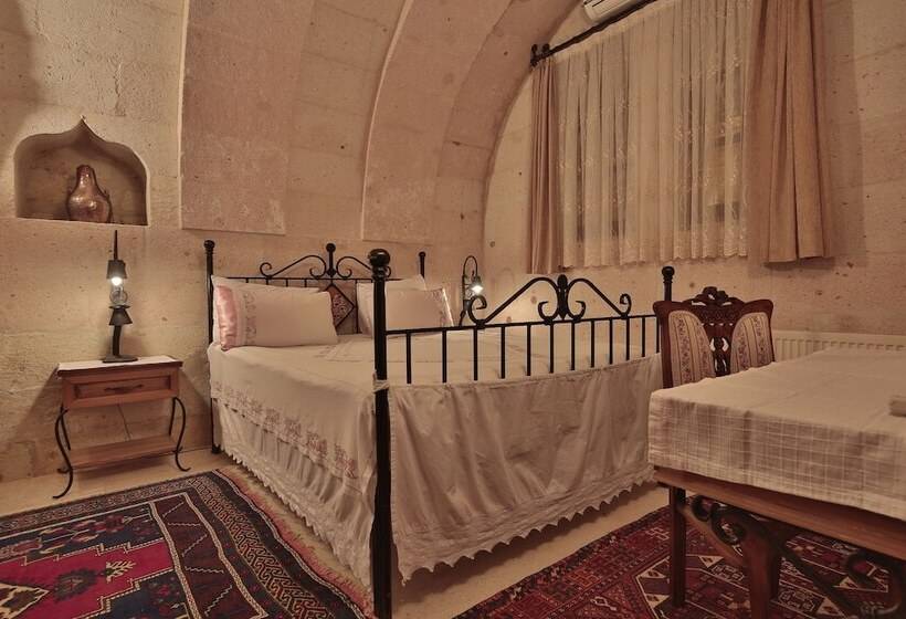 패밀리 스위트, Selcuklu Evi Cave Hotel   Special Category