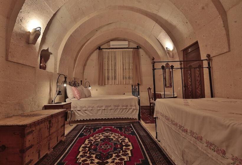 スイート（家族用）, Selcuklu Evi Cave Hotel   Special Category