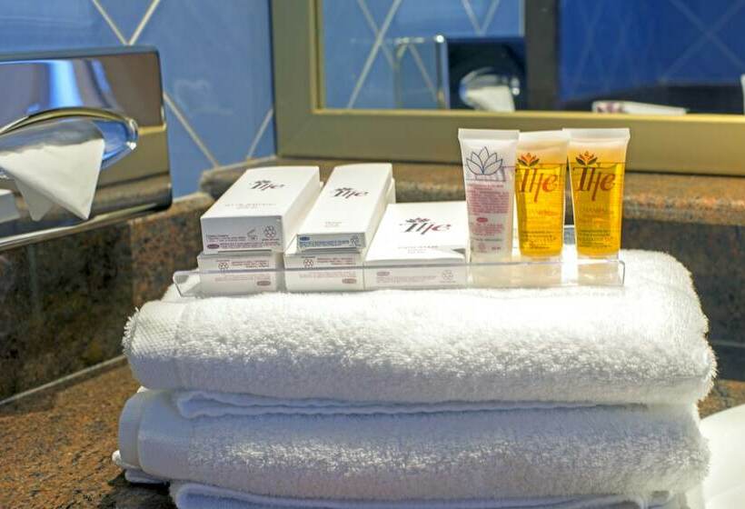 Номер Стандарт Вид на Море, Mirador Papagayo By Livvo