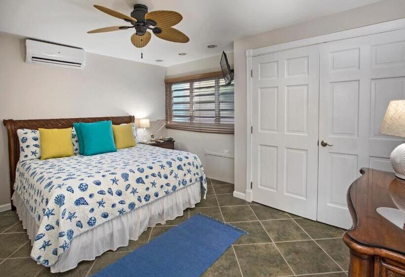 سوئیت 2 خوابه, Secret Harbour Beach Resort