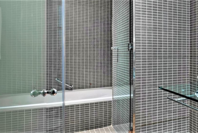 اتاق استاندارد, Ac Hotel Milano By Marriott