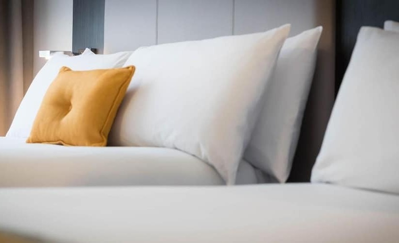 غرفة قياسية, Maldron Hotel & Leisure Centre Limerick