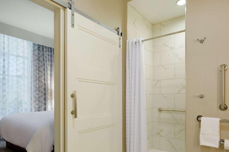 غرفة قياسية, Maldron Hotel & Leisure Centre Limerick