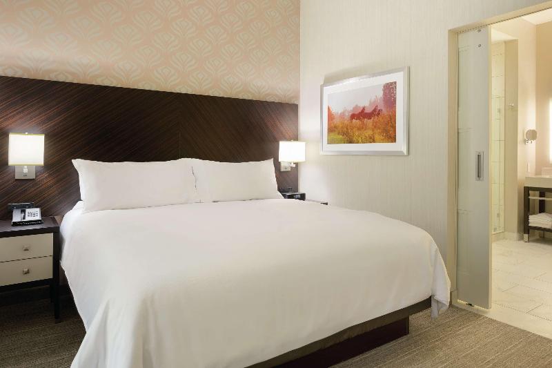 غرفة قياسية, Maldron Hotel & Leisure Centre Limerick