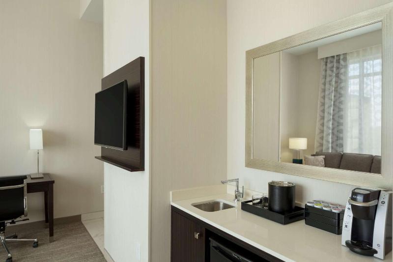 غرفة قياسية, Maldron Hotel & Leisure Centre Limerick