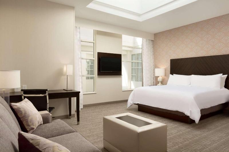 غرفة قياسية, Maldron Hotel & Leisure Centre Limerick