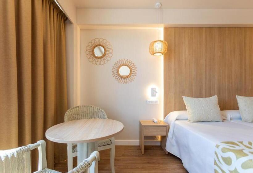 اتاق استاندارد, Ona Palmira Paradise Paguera