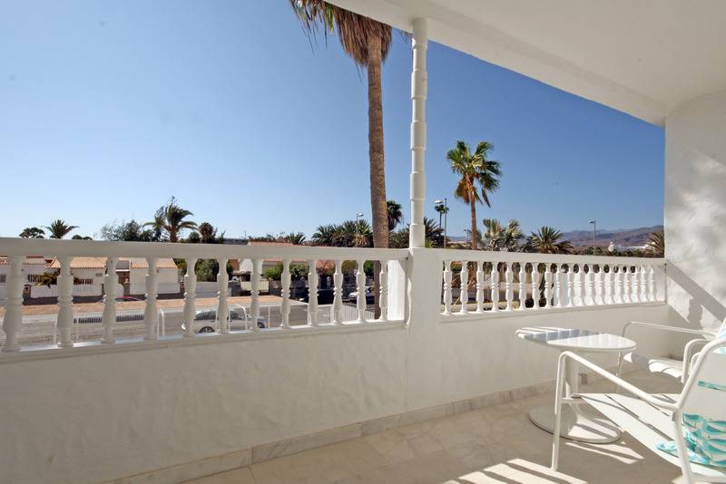 ジュニアスイート, Stary