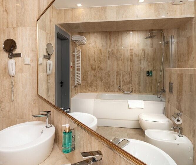 جناح, Vega Sofia