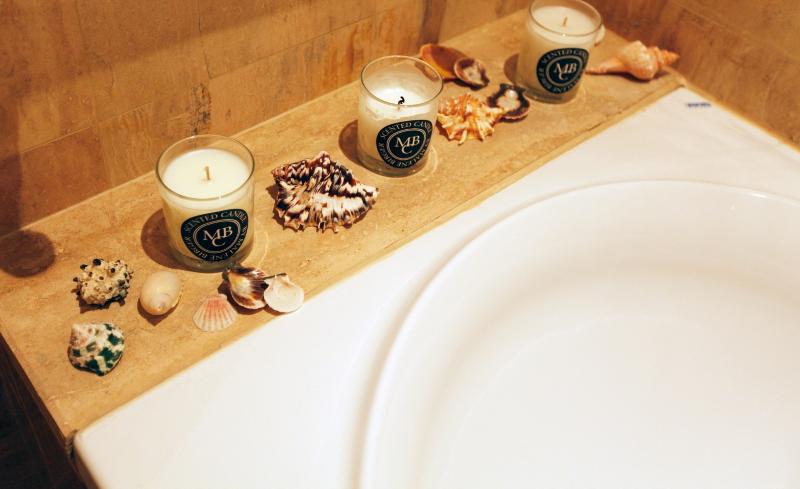 غرفة ديلوكس, Vega Sofia