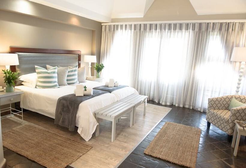 Номер Стандарт, Whalesong Hotel & Spa