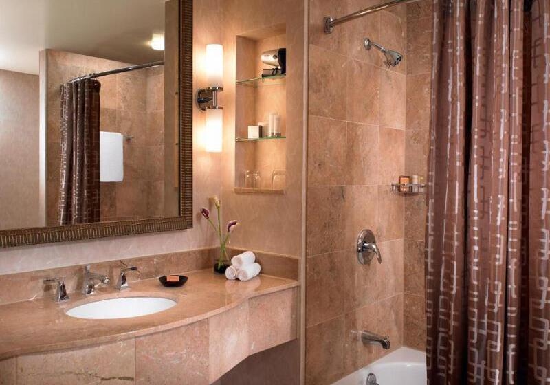 스탠다드 스튜디오, Palatia Village Hotel Apartments